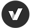 Webvyom