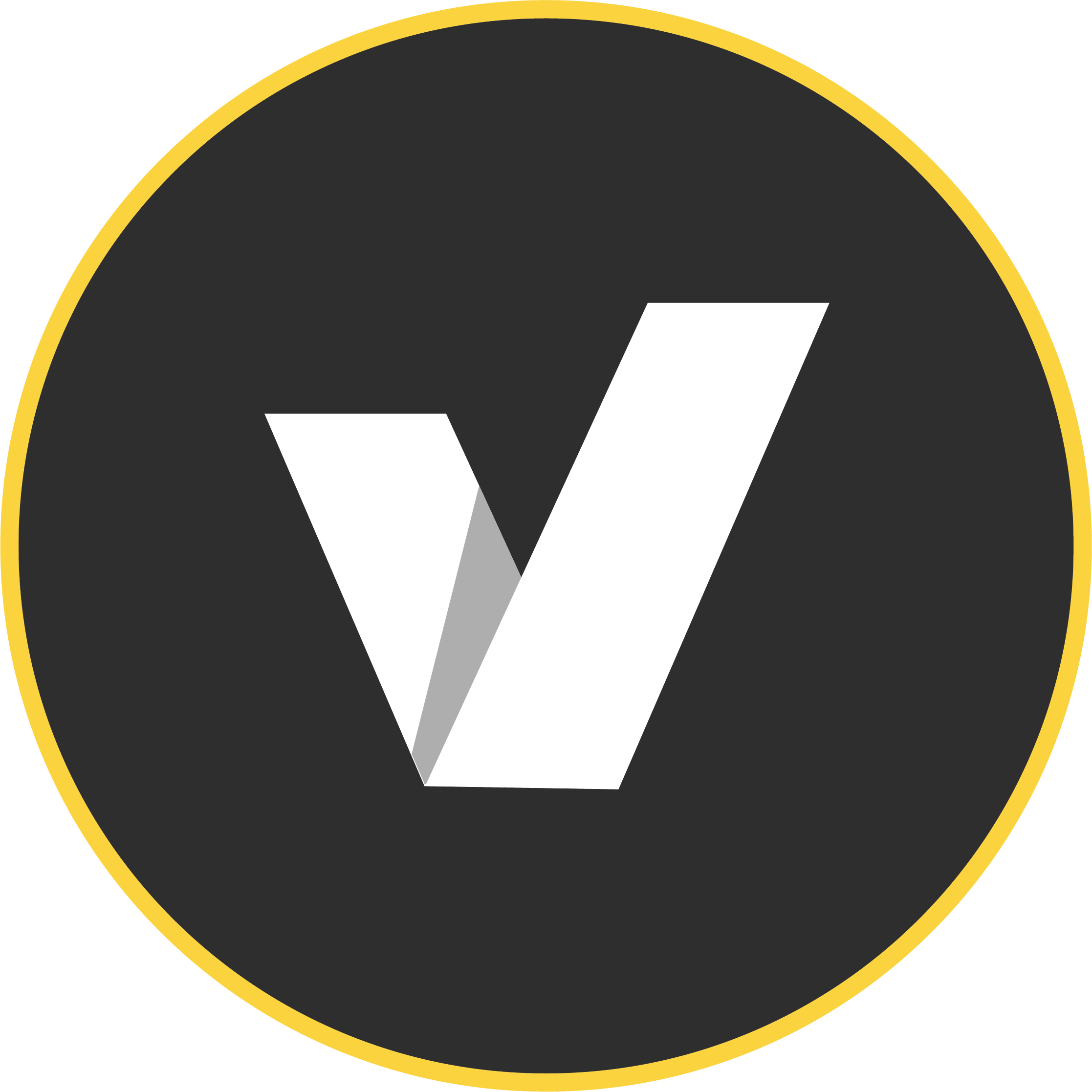 Webvyom